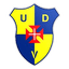 Vilamaiorense logo