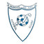 Moimenta do Dão logo