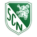 Nandufe