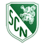 Nandufe logo
