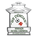 Os Ciências