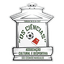 Os Ciências logo