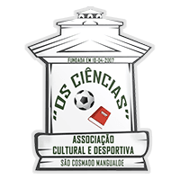 Os Ciências