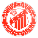 Besteiros