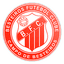 Besteiros logo