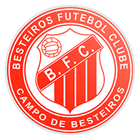 Besteiros