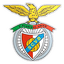 Vale de Madeiros logo