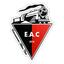 Entroncamento logo