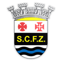 Ferreira do Zêzere B