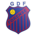 Forense