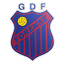 Forense logo