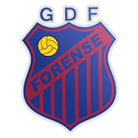 Forense