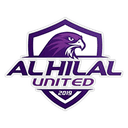 Al-Hilal Utd