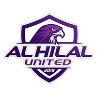Al-Hilal United
