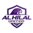 Al-Hilal Utd