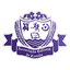 Carnide logo