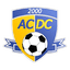 Caseirinhos logo