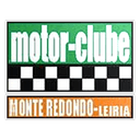 Motor (POR)
