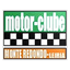 Motor (POR) logo