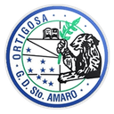 GD Santo Amaro