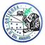 GD Santo Amaro logo