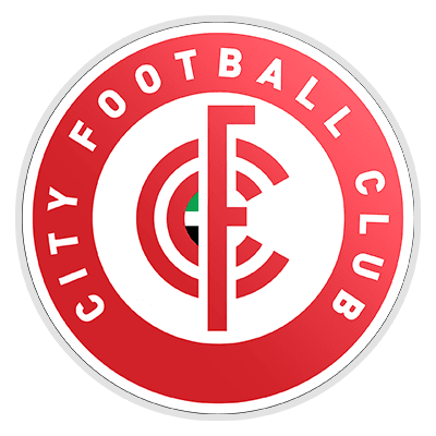 Dubai City Football Club