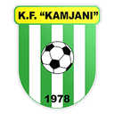 Kamjani