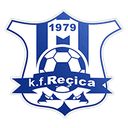 Reçica