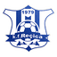 KF Reçica logo