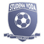 GFK Kumanovo logo