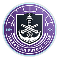 Mazatlán Fútbol Club