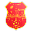 Sateska