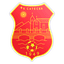 FK Sateska Volino logo