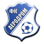 FK Aerodrom 2018 Skopje logo