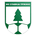 Slavija