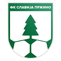 FK Slavija Pržino Skopje