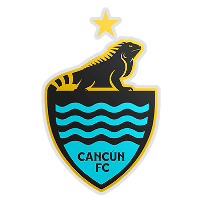 Cancún Fútbol Club