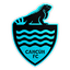 Cancún Fútbol Club logo