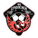 Smolensk