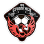 FC Smolensk logo