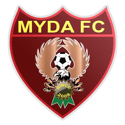 Malaba Youth Development Association FC