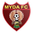 MYDA