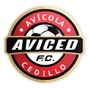 Aviced F.C.
