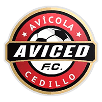 Aviced Fútbol Club