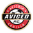 Aviced F.C.