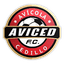 Aviced Fútbol Club logo