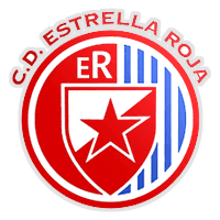 Club Deportivo Estrella Roja de Cuenca