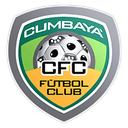 Cumbayá F.C.
