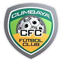 Cumbayá Fútbol Club