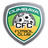 Cumbayá F.C.